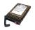 HPE Q2R41A 2.4TB SAS 12Gb/s жесткий диск для систем хранения данных HPE Modular Smart Array HPE Q2R41A 2.4TB SAS 12Gb/s жесткий диск для систем хранения данных HPE Modular Smart Array