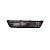 Панель управления Kyocera 302H994730 Original