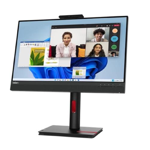 Монитор Lenovo 12NAGAT1UK