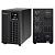 CyberPower OLS2000E ИБП 1800 Вт / 2000 ВА