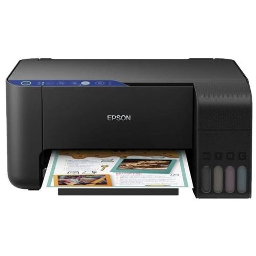  Canon C11CG86411