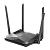 Маршрутизатор D-Link DIR-X1530/RU/A1A