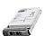 Жесткий диск Dell 161-BCRG 16TB SATA 6Gbps 7.2k 512e 3.5in Hot Plug для серверов G14/G15/G16