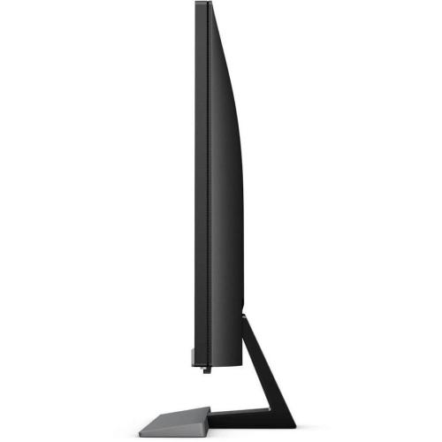 Монитор Benq 9H.LGVLA.TSE/TPE