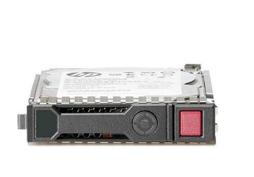 Жесткий диск HP E7X49A-REF