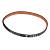 З/ч Kyocera Ремень BELT ISU 302ND17210