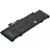 Аккумулятор Dell 266J9