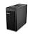 Сервер DELL PowerEdge T150 PET150CM1-E-2314-2T