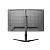 Монитор Philips 27M2C5200W/00, 27'', VA, 1920 x 1080, 280 Гц