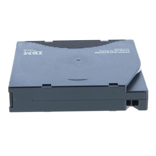 Прочая запчасть IBM 00NA017 чистящий картридж для Lenovo