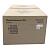 Сервисный комплект Kyocera MK-8535A 1702YL0KL0