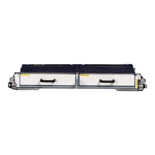 Линейная карта Cisco A9K-MOD200-TR= 200G Transport для ASR 9000