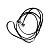 Ремень HP Q1277-60016 Media drive belt