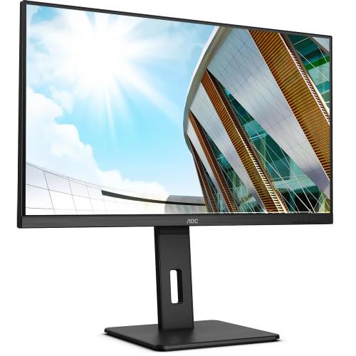Монитор AOC U32P2