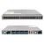 Коммутатор Cisco Nexus 9300 N9K-C93180YC-FX3(PI) 48p 1/10/25Gb SFP+, 6p 100Gb QSFP28, PS 2x650W