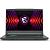 Ноутбук MSI 9s7-16r831-2632 15,6'' Intel Core i5 12450H/16/512