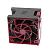 Вентилятор HPE P22802-001 High Performance Fan Kit для DL38X Gen10 Plus