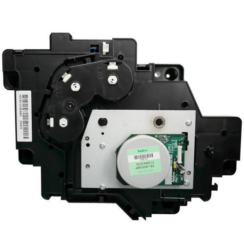Редуктор KYOCERA 302K393080