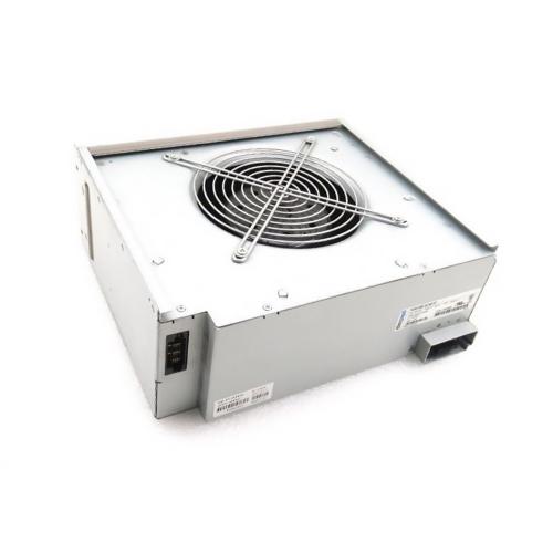 Вентилятор IBM 44E8110 Fan Module