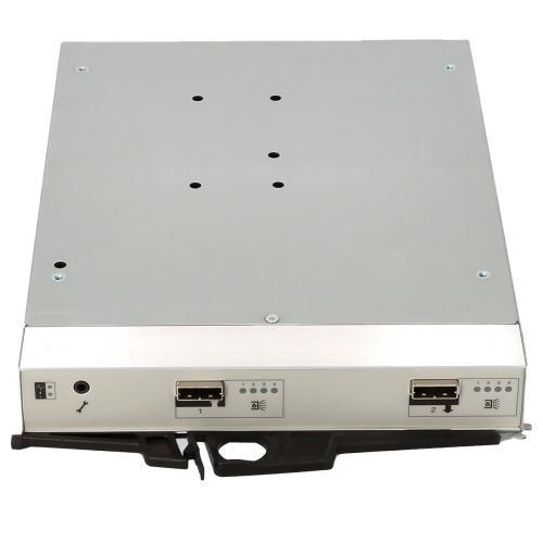 Raid контроллер IBM 0951735-12