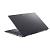 Ноутбук Acer Extensa 15 EX215-56-51ZG NX.EHWCD.003 15,6'' Core 5/16/1000