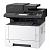 МФУ Kyocera MA4000wifx, 110C1D3NL0, Лазерная, A4, 1200x1200 dpi