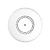 Точка доступа MikroTik RBcAPGi-5acD2nD cAP ac