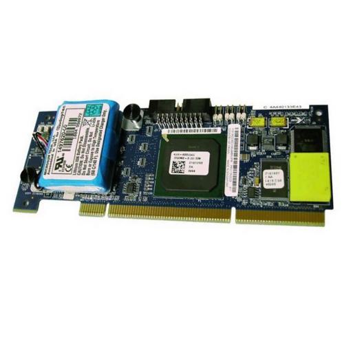Raid контроллер IBM 43W4280