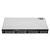 Сетевое хранилище Synology RS422+ 4x2.5/3.5 SATA, AMD Ryzen R1600/2x2.6GHz, 2GB DDR4