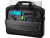 Сумка HP 6KD08AA Сумка HP 6KD08AA