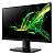 Монитор Acer UM.KX2CD.001, 24,5'', IPS, 1920 x 1080