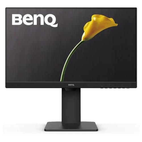 Монитор Benq 9H.LKLLB.QBE