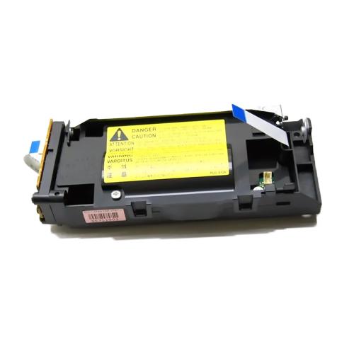 Блок сканера HP RM1-3956-000000