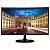 Монитор Samsung LC24F390FHIXRU