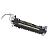 Печь HP RM1-6921-000CN для LaserJet P1102 P1106 P1108 M1213 220V
