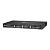 Коммутатор HPE ANW 6000 R8N86B 48G 4F Managed L2