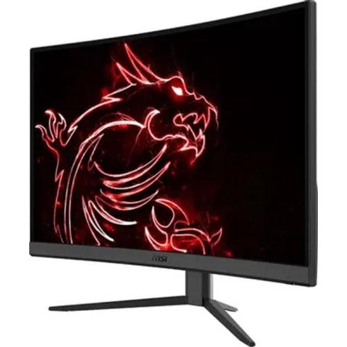 Монитор Msi 9S6-3CA91T-218