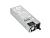 Блок питания Supermicro PWS-1K62A-1R 1600W 80 Plus Titanium