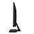 Монитор BenQ 9H.LFELA.TBE