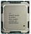 Процессор Intel Xeon E5-2630 v4 338-BJFH, 2,20 ГГц, 10 ядер