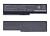 Аккумулятор Toshiba PA3817U-1BRS
