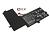 Аккумулятор Asus C21N1518