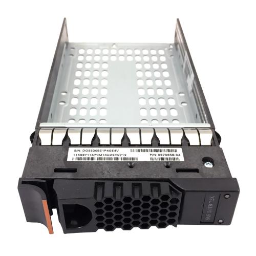 Салазки IBM 986650-03