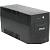 ИБП Powerman Back Pro 2000