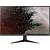 Монитор Acer UM.HV0EE.S01