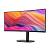 Монитор MSI 9S6-3PC59H-043, 34'', VA, 3440 x 1440, 120 Гц