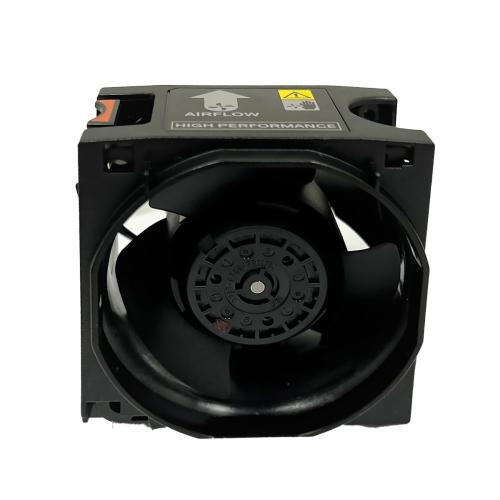 Вентилятор Dell 384-BBQC-01 для серверов PE R740, R740XD