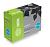 CS-Q6511A