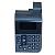 Панель управления HP RM2-7682 оригинальная запчасть
