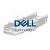 Контроллер загрузки Dell BOSS-N1 403-BDLZ с M.2 NVMe 480 ГБ для сервера PowerEdge R7725